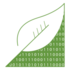 IKONX LOGO